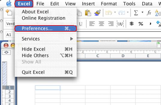 Excel中日期和时间函数如何使用